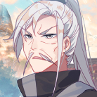 ตอนที่-164-ถ้ําสีม่วง