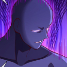 reborn-king-จุติเทพปรมาจารย์แห่งยุค-im-the-great-immortal-ตอนที่-235