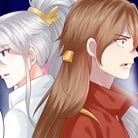 ตอนที่ 12