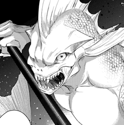 นักผจญภัยผู้โดนไล่ออกสองรอบ-ใช้สกิลสุดแรร์ฝึกกองทัพสาวสวย-nido-tsuihou