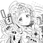 ขอต้อนรับสู่ญี่ปุ่นนะ-คุณเอลฟ์-nihon-e-youkoso-elf-san-ตอนที่-117-บังเ