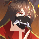 จุติเทพยุทธ์จอมราชัน-banished-disciples-counterattack-comic-ตอนที่-242