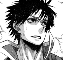 ตอนที่-70-ดูอีกครั้งแบบสโลว์โมชั่น-3