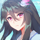 ตอนที่-160-เลือกยอดเขา