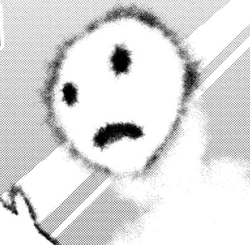 บันทึกกิลด์ประจําวันของสาวประชาสัมพันธ์เกิดใหม่-tensei-shita-uketsukej