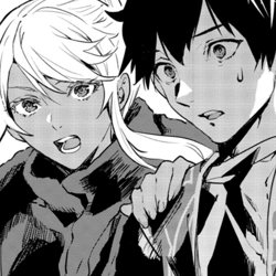 พ่อครัวฝึกหัดปฏิวัติอาหารต่างโลก-isekai-ryouridou-ตอนที่-60-ออกศึก-2