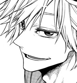 ตอนที่-67-ผู้แอบซ่อนอยู่หลังประตูตะวันตก-2