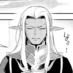 บันทึกสงครามวอร์เทเนีย-wortenia-senki-comic-ตอนที่-125-สิบตระกูลแห่งอุ