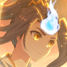 ตอนที่-167-อดีตอันดับหนึ่ง