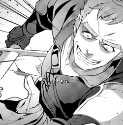 นักผจญภัยผู้โดนไล่ออกสองรอบ-ใช้สกิลสุดแรร์ฝึกกองทัพสาวสวย-nido-tsuihou