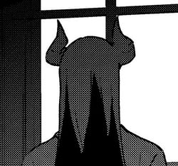 นักผจญภัยผู้โดนไล่ออกสองรอบ-ใช้สกิลสุดแรร์ฝึกกองทัพสาวสวย-nido-tsuihou