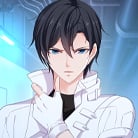 เสวียป้า-ระบบอัจฉริยะเกินต้าน-ตอนที่-87