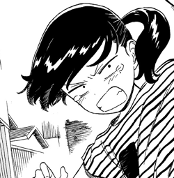 ริมทะเลที่มีคิวจัง-umibe-no-q-ตอนที่-33-หิวกระหายความช่วยเหลือ-2