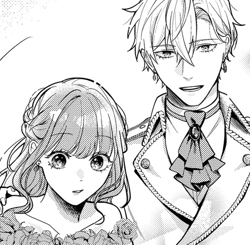 เกิดใหม่เป็นนางเอกเกมจีบหนุ่มที่กําลังจะ-bad-end-ชาตินี้ก็อยากมีความรั