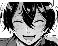 แผนดักหัวใจของมิซึกิคุงผู้อินเลิฟ-koisuru-mizuki-kun-no-kanraku-keikak