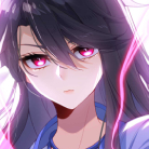 อภินิหารทายาทมังกรจอมราชันย์-yuan-zun-ตอนที่-568-เยาเยาฟื้นคืนชีพ