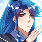 ไปต่างโลกกับ-ระบบ-เหมียว-harmonious-emperor-is-respected-ตอนที่-72