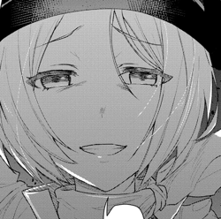 นักผจญภัยผู้โดนไล่ออกสองรอบ-ใช้สกิลสุดแรร์ฝึกกองทัพสาวสวย-nido-tsuihou