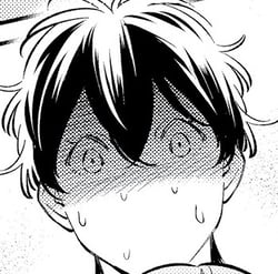 นักเลงคนนี้อยากโดนสักที-yankee-kun-wa-otosaretai-ตอนที่-6