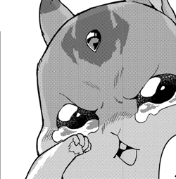 วงกตใต้ดิน-ตื่นขึ้นมาก็เป็นอาชีพสุดแกร่ง-เลยไปผจญภัยในโลกใหม่ด้วยกันกั