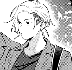 นักเลงคนนี้อยากโดนสักที-yankee-kun-wa-otosaretai-ตอนที่-1