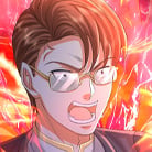 reborn-king-จุติเทพปรมาจารย์แห่งยุค-im-the-great-immortal-ตอนที่-193