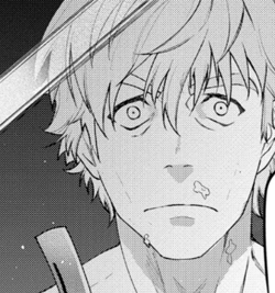 นักผจญภัยผู้โดนไล่ออกสองรอบ-ใช้สกิลสุดแรร์ฝึกกองทัพสาวสวย-nido-tsuihou