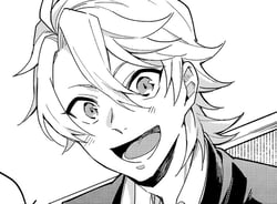 แผนดักหัวใจของมิซึกิคุงผู้อินเลิฟ-koisuru-mizuki-kun-no-kanraku-keikak