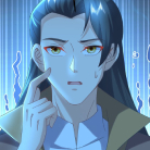 จุติเทพยุทธ์จอมราชัน-banished-disciples-counterattack-comic-ตอนที่-271