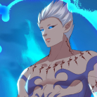 จุติเทพยุทธ์จอมราชัน-banished-disciples-counterattack-comic-ตอนที่-223