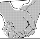 ขอต้อนรับสู่ญี่ปุ่นนะ-คุณเอลฟ์-nihon-e-youkoso-elf-san-ตอนที่-112-สู่ด