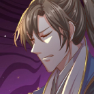 ตอนที่ 51