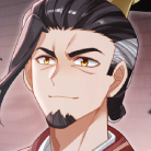 อภินิหารทายาทมังกรจอมราชันย์-yuan-zun-ตอนที่-617-ปกป้องเมืองต้าโจว