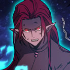 logging-10000-years-into-the-future-เทพไร้พ่าย-ลุยเดี่ยวอนาคตหมื่นปี-ต