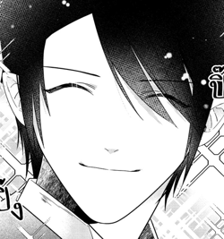 เพราะฉันไม่ใช่สตรีศักดิ์สิทธิ์-watashi-seijo-ja-arimasen-kara-ตอนที่-2