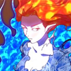 logging-10000-years-into-the-future-เทพไร้พ่าย-ลุยเดี่ยวอนาคตหมื่นปี-ต