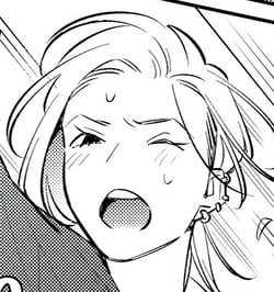 นักเลงคนนี้อยากโดนสักที-yankee-kun-wa-otosaretai-ตอนที่-8