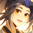 อภินิหารทายาทมังกรจอมราชันย์-yuan-zun-ตอนที่-618-ฆ่าฝ่าอวี้