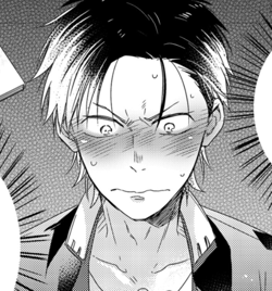 แยงกี้โหมดสาวน้อยรอคอยพรหมลิขิต-otome-yankee-wa-unmei-no-hito-wo-matsu