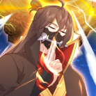 จุติเทพยุทธ์จอมราชัน-banished-disciples-counterattack-comic-ตอนที่-241