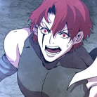 logging-10000-years-into-the-future-เทพไร้พ่าย-ลุยเดี่ยวอนาคตหมื่นปี-ต