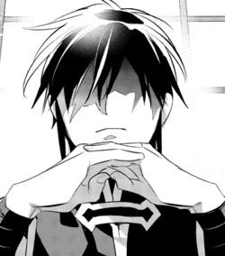 บันทึกสงครามวอร์เทเนีย-wortenia-senki-comic-ตอนที่-126-สิบตระกูลแห่งอุ