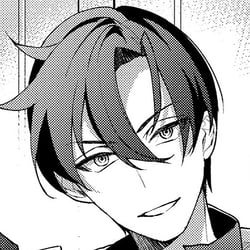 นักผจญภัยผู้โดนไล่ออกสองรอบ-ใช้สกิลสุดแรร์ฝึกกองทัพสาวสวย-nido-tsuihou