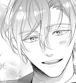 เกิดใหม่เป็นนางเอกเกมจีบหนุ่มที่กําลังจะ-bad-end-ชาตินี้ก็อยากมีความรั