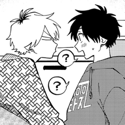 คิตายามะคุงกับมินามิยะคุง-kitayama-kun-to-minamiya-kun-ตอนที่-3