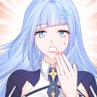 เสวียป้า-ระบบอัจฉริยะเกินต้าน-ตอนที่-88