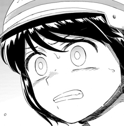 ริมทะเลที่มีคิวจัง-umibe-no-q-ตอนที่-31-โลดลิ่วฉับพลัน