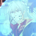 จุติเทพยุทธ์จอมราชัน-banished-disciples-counterattack-comic-ตอนที่-257