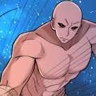 reborn-king-จุติเทพปรมาจารย์แห่งยุค-im-the-great-immortal-ตอนที่-234