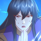 จุติเทพยุทธ์จอมราชัน-banished-disciples-counterattack-comic-ตอนที่-243